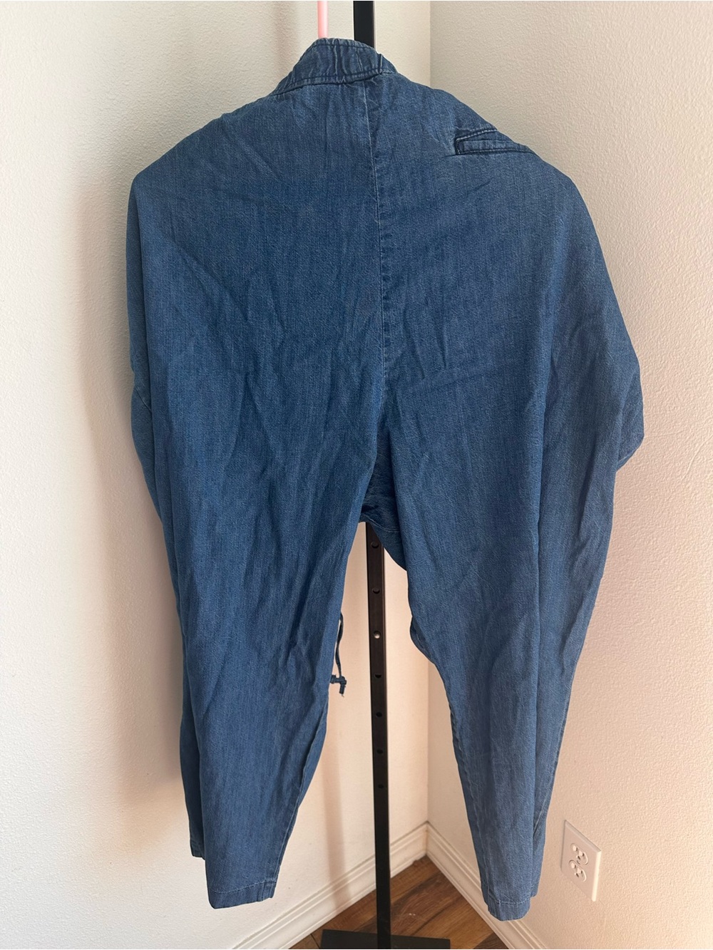 Old navy xxl pants - Picture 3 of 3